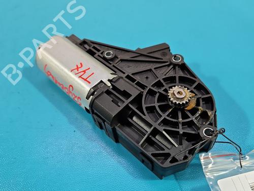 Electronic module BMW 5 Touring (F11) 525 d xDrive | BP40036507M83 - Image 3
