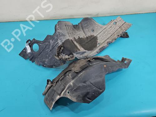 Used Wheel arch Wheel arch 37821960 37821960