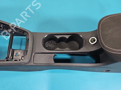 Armrest / Center console SKODA KAMIQ (NW4) | BP37825561I20 - Image 5