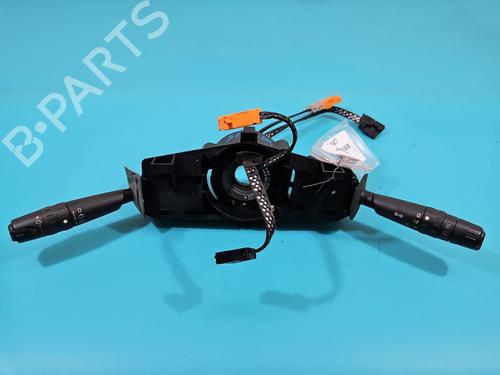 Used Steering column stalk Steering column stalk CITROËN XSARA PICASSO (N68) 1.6 (95 hp) 37811811 37811811