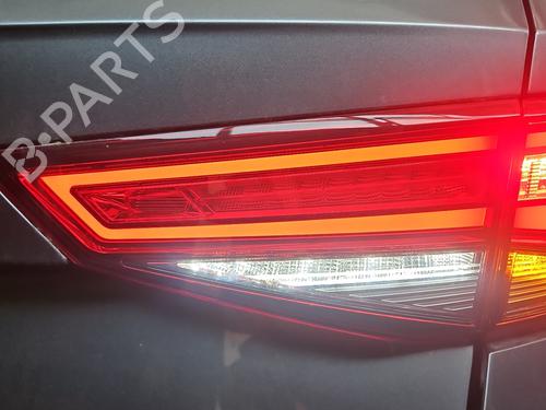 otra-seat-ateca-kh7-khp-2016-37857219 main image
