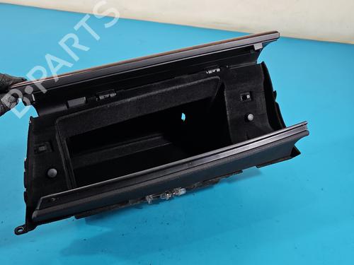 Cup/Object holder BMW X5 (E70) xDrive 30 d | BP37838629I37  - Image 12