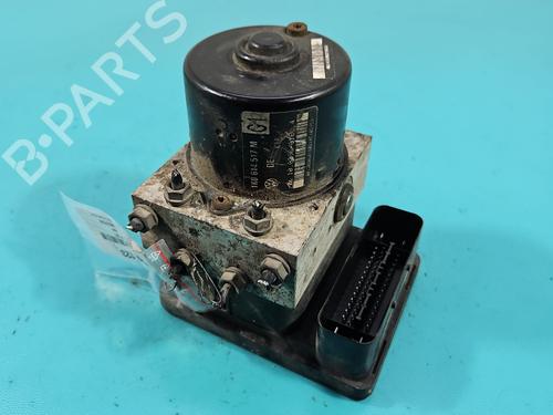 abs-pump-vw-golf-v-1k1-2003-2004-2005-2006-2007-2008-2009-2010-37836930 main image