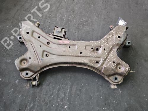Subframe KIA SPORTAGE III (SL) | BP37826827M9 - Image 3