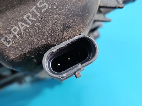 Intake manifold DACIA LOGAN II 1.2 | BP38113620M70  - Image 9