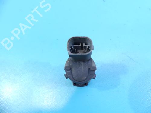 Electronic sensor BMW X3 (E83) 2.0 d | BP37805035M84 - Image 2
