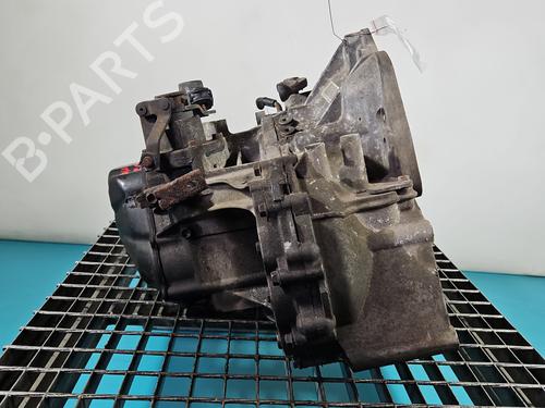 Gearbox SUZUKI SWIFT III (MZ, EZ) 1.6 (RS416, RR 416, ZC31S) | BP38752038M3 - Image 6