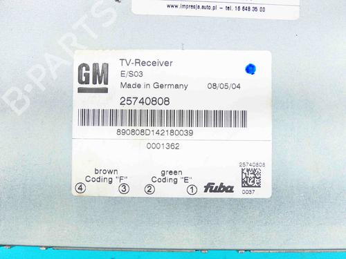 Other CADILLAC SRX 3.6 | BP37882220O1 - Image 7