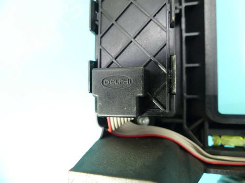 Switch JAGUAR F-PACE (X761) | BP38115166I30 - Image 4