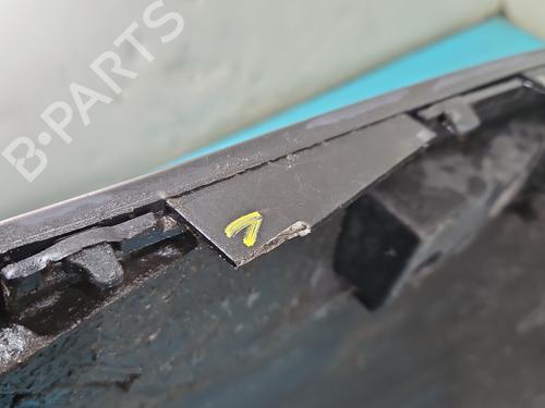 Front bumper CITROËN C8 (EA_, EB_) 2.0 HDi | BP37834987C7 - Image 21