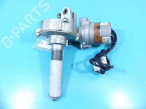 Steering pump TOYOTA AURIS (_E15_) 2.0 D-4D (ADE150_, ADE150R) | BP37809209M99 - Image 3