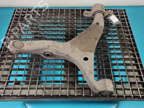 Used Right front suspension arm Right front suspension arm 37852140 37852140