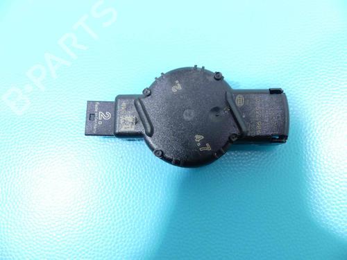 Electronic sensor BMW 3 Touring (F31) 316 d | BP37806698M84 - Image 3