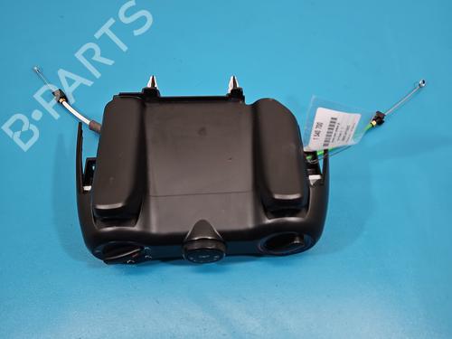 Climate control KIA PICANTO III (JA) | BP38152243I5 - Image 9