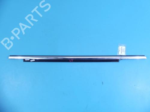 Dørliste Dørliste AUDI Q5 (8RB) [2008-2019] 37891499 37891499