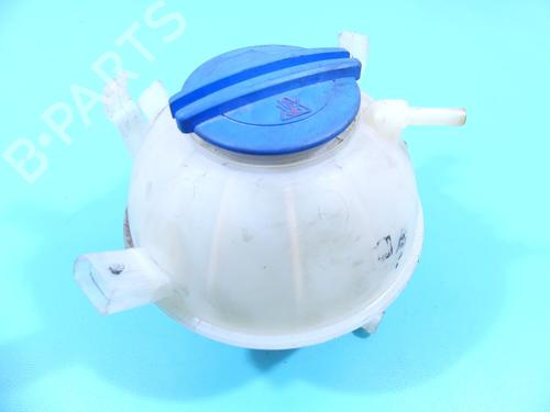 Used Expansion tank Expansion tank 37892353 37892353