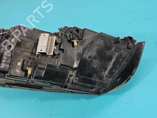 Right headlight VOLVO V50 (545) 2.0 D | BP37811142C29 - Image 11
