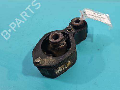 Gearbox mount MAZDA CX-5 (KE, GH) 2.2 D AWD (KE102) | BP38119684M88 - Image 2