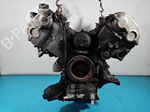 Engine PORSCHE CAYENNE (9PA) | BP39101788M1 - Image 10