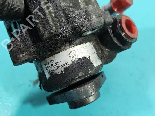 Steering pump AUDI A6 C6 (4F2) | BP37829657M99 - Image 6