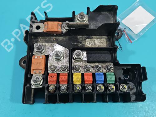 Used Fuse box Fuse box 38123287 38123287