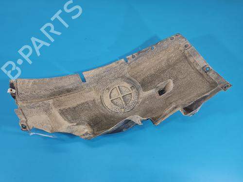 Hjulbue BMW i3 (I01) Range Extender | BP37843609C56 - Image 3