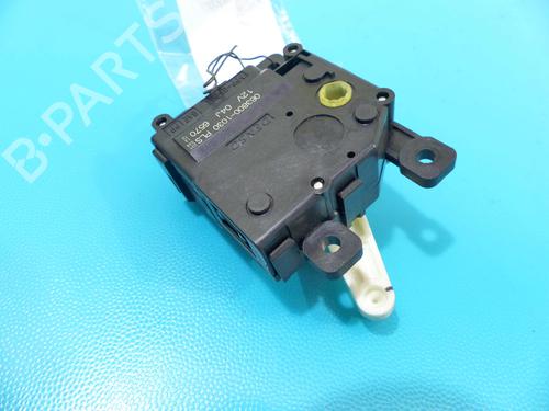 Used Heater blower motor Heater blower motor 37882471 37882471
