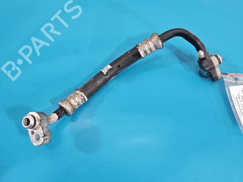 Used AC pipe AC pipe 37844707 37844707