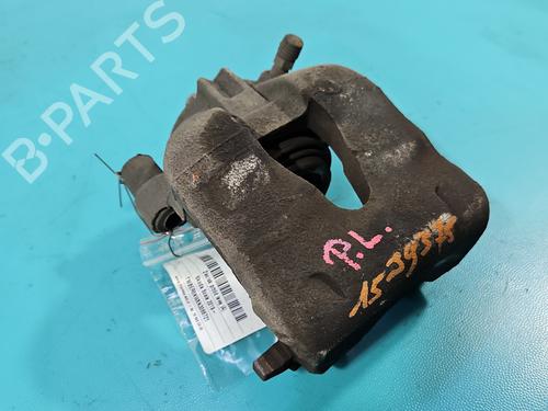 Left front brake caliper SKODA SCALA (NW1) | BP38151997M105 - Image 3