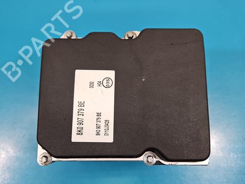 ABS pump AUDI A4 B8 (8K2) | BP37848108M43 - Image 10