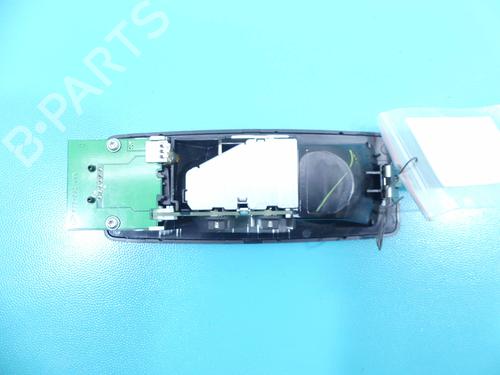 Interior roof light BMW X5 (E70) xDrive 40 d | BP37876262I8 - Image 3