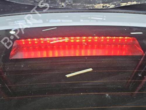 third-brake-light-porsche-panamera-970-2009-2010-2011-2012-2013-2014-2015-2016-2017-37859315 main image