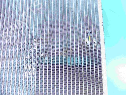 Water radiator MAZDA PREMACY (CP) | BP37892916M31 - Image 6
