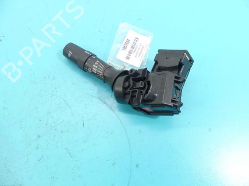steering-column-stalk-lexus-gs-_s19_-2005-2006-2007-2008-2009-2010-2011-2012-37877138 main image