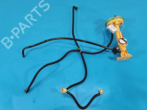 Used Electronic sensor Electronic sensor 37823642 37823642