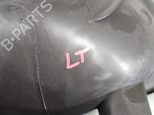 Boot lining JEEP GRAND CHEROKEE IV (WK, WK2) | BP37851974I3 - Image 9