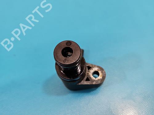 Electronic sensor SKODA OCTAVIA IV Combi (NX5, PV5) 2.0 TDi | BP37846952M84 - Image 4