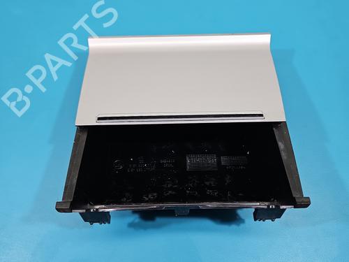 Cup/Object holder SKODA OCTAVIA III Combi (5E5, 5E6) 1.6 TDI | BP37821790I37 - Image 3