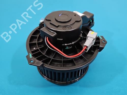 Gebläsemotor für Gebläsemotor 37842549 37842549