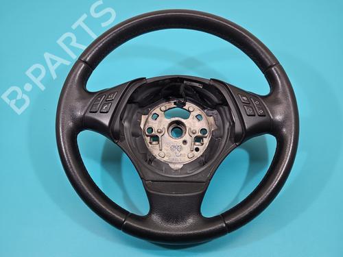 steering-wheel-bmw-x1-e84-2009-2010-2011-2012-2013-2014-2015-38141259 main image