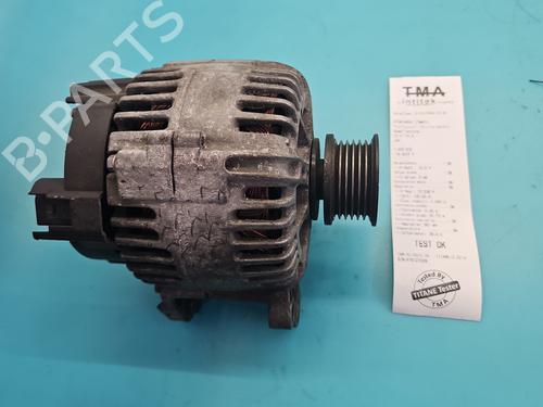 alternator-vw-golf-v-1k1-2003-2004-2005-2006-2007-2008-2009-2010-37858014 main image