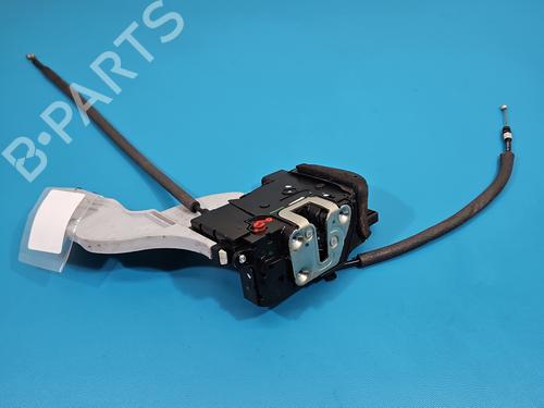rear-right-lock-kia-sportage-iii-sl-2009-2010-2011-2012-2013-2014-2015-2016-2017-38150469 main image