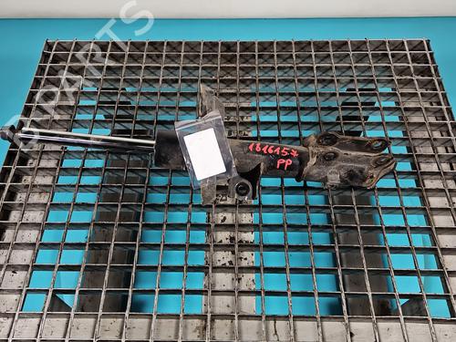 Used Right front shock absorber Right front shock absorber 38050758 38050758