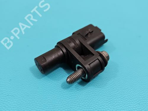 Elektronisk sensor Elektronisk sensor 38135021 38135021