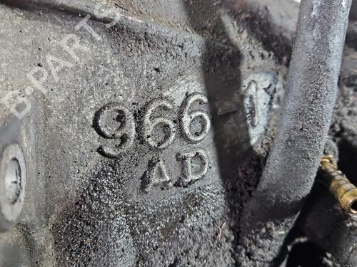 Gearbox CHRYSLER PACIFICA 3.5 AWD | BP37856429M3 - Image 4