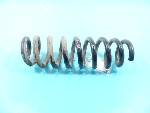 shock-absorber-spring-bmw-3-touring-e91-2004-2005-2006-2007-2008-2009-2010-2011-2012-37876930 main image