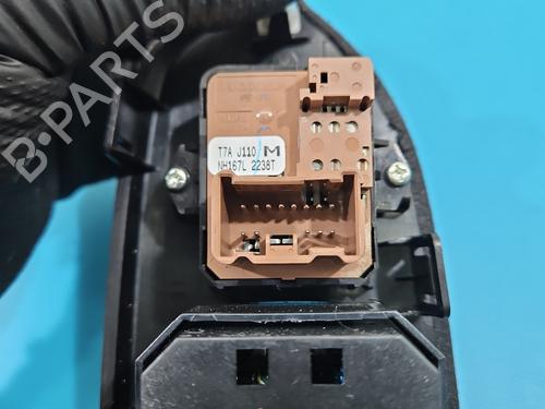 Switch HONDA CR-V V (RW_, RT_) 1.5 AWD (RW2) | BP37856605I30 - Image 8