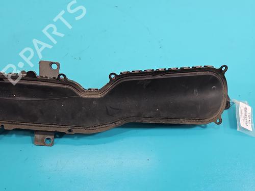 Other VOLVO V40 Hatchback (525) T3 GTDi | BP38147663O1 - Image 2