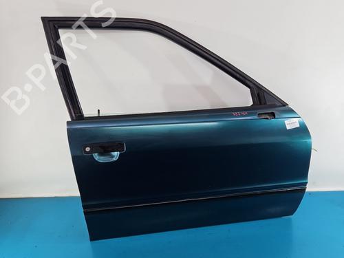 Used Right front door Right front door AUDI 80 B4 Saloon (8C2) 2.0 E quattro (115 hp) 37851934 37851934