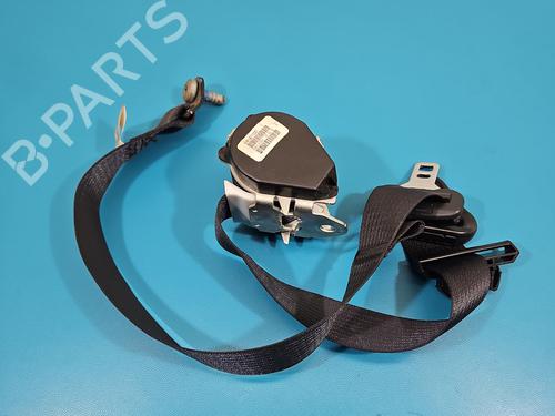 Sikkerhedssele bag venstre DODGE JOURNEY 2.0 CRD | BP38148247I29 - Image 6
